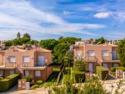 Moradia Geminada T2+1 Moderna com Elevado Potencial de...