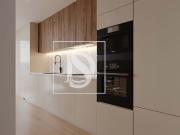 Moradia T2 em Lamas, Braga, Braga