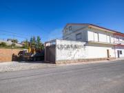 Moradia T2 em Lamas e Cercal
