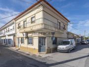 Moradia T2 em Landeira