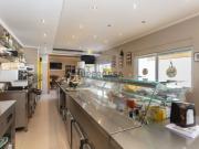 Moradia T2 em Landeira