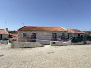 Moradia T2 em Lavre MTM008
