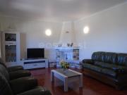 Moradia T2 em Leiria