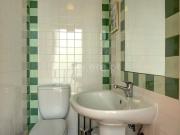 Moradia T2 em Leiria