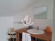 Moradia T2 em Leiria