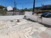 Moradia T2 em Lisboa