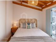 Moradia T2 em Lisboa