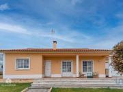 Moradia T2 em Lisboa