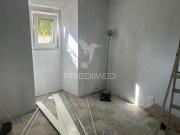 Moradia T2 em Lisboa