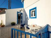 Moradia T2 em Lisboa