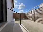 Moradia T2 em Lisboa