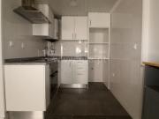 Moradia T2 em Lisboa