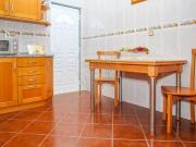 Moradia T2 em Lisboa