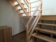 Moradia T2 em Lisboa