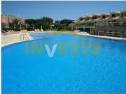 Moradia T2 em Lisboa