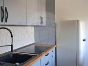 Moradia T2 em Lisboa