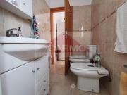 Moradia T2 em Lisboa