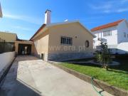 Moradia T2 em Lisboa