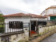 Moradia T2 em Lisboa