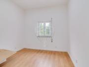 Moradia T2 em Lisboa