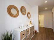 Moradia T2 em Lisboa