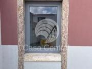 Moradia T2 em Lisboa