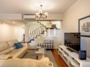 Moradia T2 em Lisboa