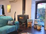 Moradia T2 em Lisboa