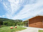 Moradia T2 em Lisboa