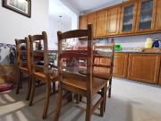 Moradia T2 em Lisboa