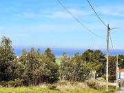 Moradia T2 em Lisboa