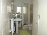 Moradia T2 em Lisboa