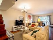 Moradia T2 em Lisboa