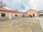 Moradia T2 em Lobão, Gião, Louredo e Guisande