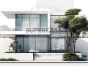Moradia T2 em Loureiro