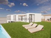 Moradia T3 em Lourinhã e Atalaia