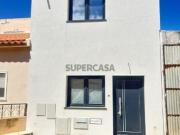 Moradia T2 em Lourinhã e Atalaia
