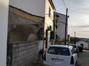 Moradia T2 em Mação, Penhascoso e Aboboreira