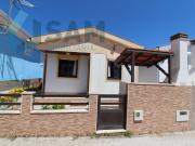 Moradia T2 em Madeira BalealCoop