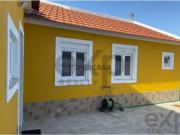 Moradia T2 em Marinha Grande