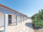 Moradia T4 em Marinhais