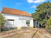 Moradia T2 em Martinchel