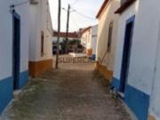 Moradia T2 em Mértola