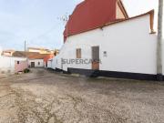 Moradia T2 em Miragaia e Marteleira