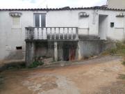 Moradia T2 em Miranda do Corvo
