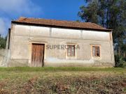 Moradia T2 em Moinhos da Gândara