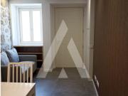 Moradia T2 em Monserrate Viana do Castelo