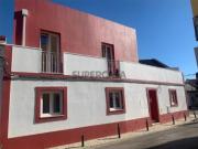 Moradia T2 em Montijo e Afonsoeiro