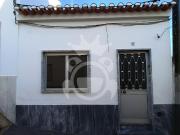 Moradia T2 em Moura