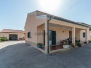 Moradia T2 em muito bom estado de conservação em Vale da...